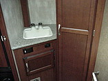2015 Winnebago Minnie Photo #16