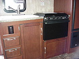 2015 Winnebago Minnie Photo #18