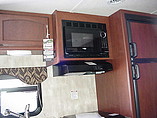 2015 Winnebago Minnie Photo #19