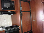 2015 Winnebago Minnie Photo #20