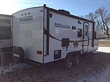 2015 Winnebago Minnie Photo #2