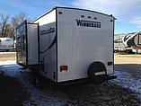 2015 Winnebago Minnie Photo #3