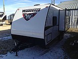 2015 Winnebago Minnie Photo #4