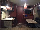 2015 Winnebago Minnie Photo #5