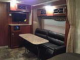 2015 Winnebago Minnie Photo #6