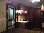 2015 Winnebago Minnie Photo #7