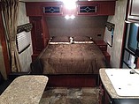 2015 Winnebago Minnie Photo #8