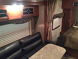 2015 Winnebago Minnie Photo #9