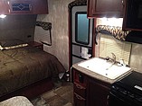 2015 Winnebago Minnie Photo #10