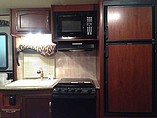 2015 Winnebago Minnie Photo #11
