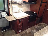 2015 Winnebago Minnie Photo #12