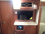 2015 Winnebago Minnie Photo #14