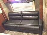 2015 Winnebago Minnie Photo #15