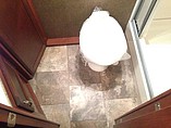 2015 Winnebago Minnie Photo #16