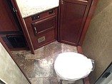 2015 Winnebago Minnie Photo #19