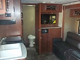 2015 Winnebago Minnie Photo #5