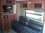 2015 Winnebago Minnie Photo #6