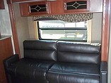 2015 Winnebago Minnie Photo #7
