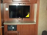 2015 Winnebago Minnie Photo #8