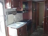 2015 Winnebago Minnie Photo #9