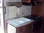 2015 Winnebago Minnie Photo #10