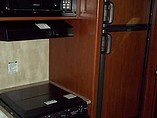 2015 Winnebago Minnie Photo #11