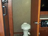 2015 Winnebago Minnie Photo #12