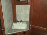 2015 Winnebago Minnie Photo #15