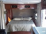 2015 Winnebago Minnie Photo #17