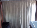 2015 Winnebago Minnie Photo #18