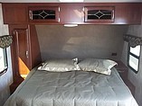 2015 Winnebago Minnie Photo #19