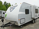 2015 Winnebago Minnie Photo #3