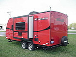 2016 Winnebago Minnie Photo #5