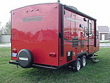 2016 Winnebago Minnie Photo #6