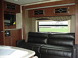 2016 Winnebago Minnie Photo #8