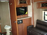 2016 Winnebago Minnie Photo #9