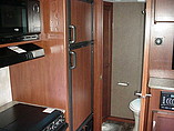 2016 Winnebago Minnie Photo #10