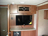 2016 Winnebago Minnie Photo #11
