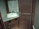 2016 Winnebago Minnie Photo #13