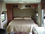 2016 Winnebago Minnie Photo #14