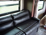 2016 Winnebago Minnie Photo #15