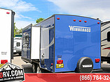2016 Winnebago Minnie Photo #3
