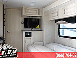 2016 Winnebago Minnie Photo #8