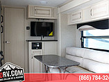 2016 Winnebago Minnie Photo #9