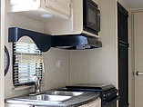 2016 Winnebago Minnie Photo #10