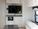 2016 Winnebago Minnie Photo #11