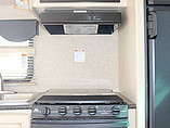 2016 Winnebago Minnie Photo #12
