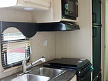 2016 Winnebago Minnie Photo #13