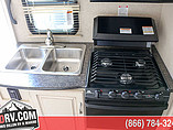 2016 Winnebago Minnie Photo #20