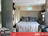 2016 Winnebago Minnie Photo #24